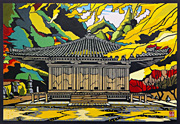 富貴寺